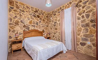 Finca Encanto en Arcos de la Frontera (Cádiz) - Foto 6