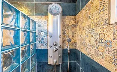 Finca Encanto en Arcos de la Frontera (Cádiz) - Foto 8