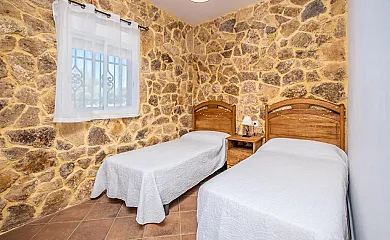 Finca Encanto en Arcos de la Frontera (Cádiz) - Foto 13