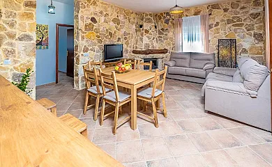 Finca Encanto en Arcos de la Frontera (Cádiz) - Foto 16