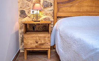 Finca Encanto en Arcos de la Frontera (Cádiz) - Foto 17