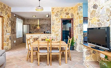 Finca Encanto en Arcos de la Frontera (Cádiz) - Foto 21