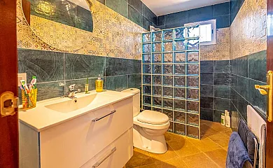 Finca Encanto en Arcos de la Frontera (Cádiz) - Foto 22