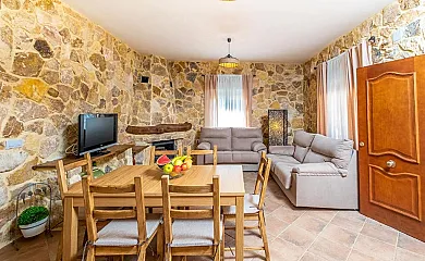 Finca Encanto en Arcos de la Frontera (Cádiz) - Foto 23