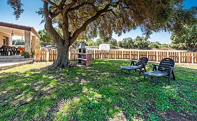 Finca Encanto en Arcos de la Frontera (Cádiz) - Foto 5