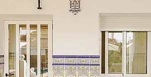 Señorio de Ves 0012