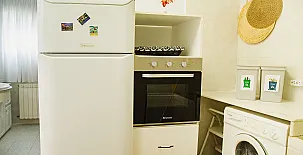 Señorio de Ves 0017