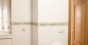 Señorio de Ves 0016