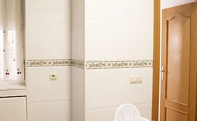 Señorio de Ves en Casas de Ves (Albacete) - Foto 16