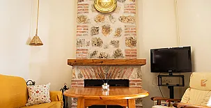 Señorio de Ves 0013