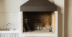 Señorio de Ves 0010