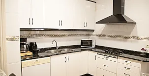 Señorio de Ves 0015