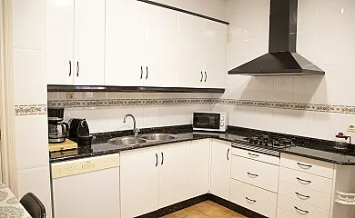 Señorio de Ves en Casas de Ves (Albacete) - Foto 15