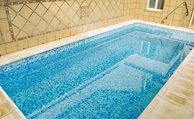 Señorio de Ves en Casas de Ves (Albacete) - Foto 7