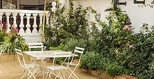 Señorio de Ves 0011