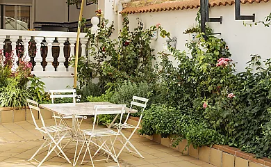 Señorio de Ves en Casas de Ves (Albacete) - Foto 11