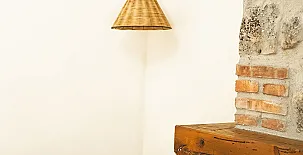 Señorio de Ves 0014