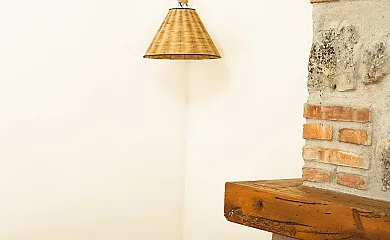 Señorio de Ves en Casas de Ves (Albacete) - Foto 14