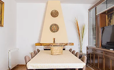 Señorio de Ves en Casas de Ves (Albacete) - Foto 3