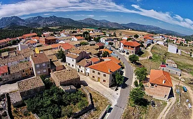 Casas Rurales Luis en Moratalla (Murcia) - Foto 6
