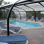 Casas Rurales Luis 001