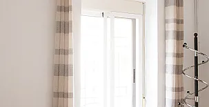 Señorio de Ves 0026