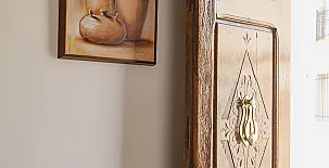 Señorio de Ves 0025