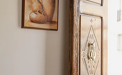 Señorio de Ves en Casas de Ves (Albacete) - Foto 25