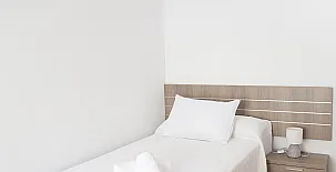 Señorio de Ves 0027