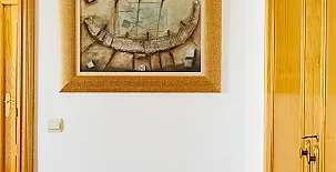 Señorio de Ves 0028