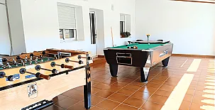 Señorio de Ves 0029