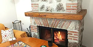 Señorio de Ves 0030