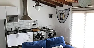 Villas Las Catedrales 003