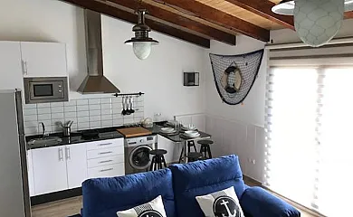 Villas Las Catedrales en Ribadeo (Lugo) - Foto 3