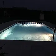 Villas Las Catedrales 001