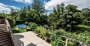 Casa Rural Mariano 002