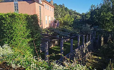 Casa Rural Mariano en Baralla (Lugo) - Foto 1