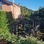Casa Rural Mariano 001