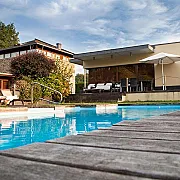 Casa do Bosque 001