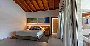 Reverence Villas Carballal 003