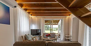 Reverence Villas Carballal 004