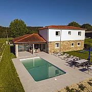 Reverence Villas Carballal 001