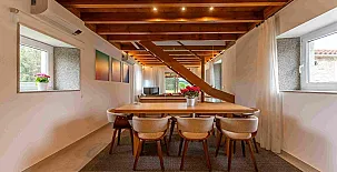 Reverence Villas Carballal 005