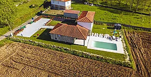 Reverence Villas Carballal 002