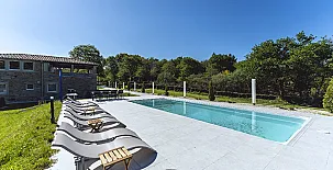 Reverence Villas Fufin 003