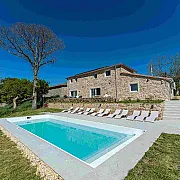 Reverence Villas Caldelas 001