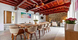 Reverence Villas Caldelas 003