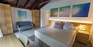 Reverence Villas Caldelas 004