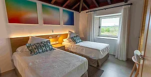 Reverence Villas Caldelas 005