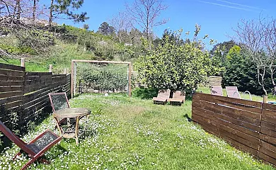 Casa Limón en Cervo (Lugo) - Foto 4